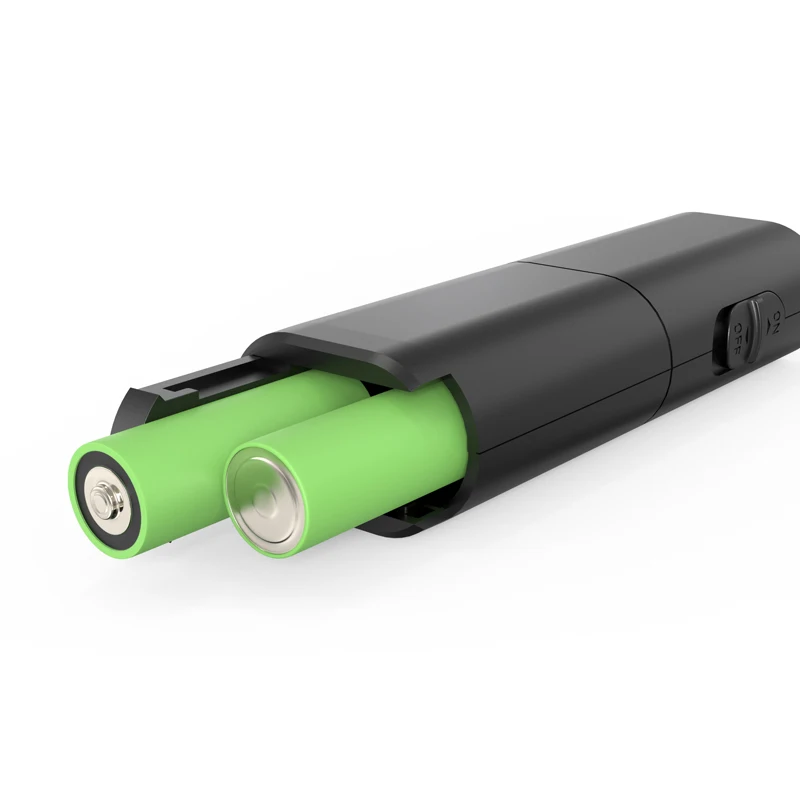 Cost-effective Multi-speed Low Noise Electric Automatic Milk Forther