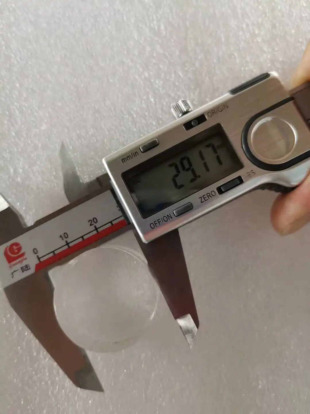 1300x2500mm non-metal material 20mm acrylic plexiglass engraving Co2 Laser Cutting Cutter machine