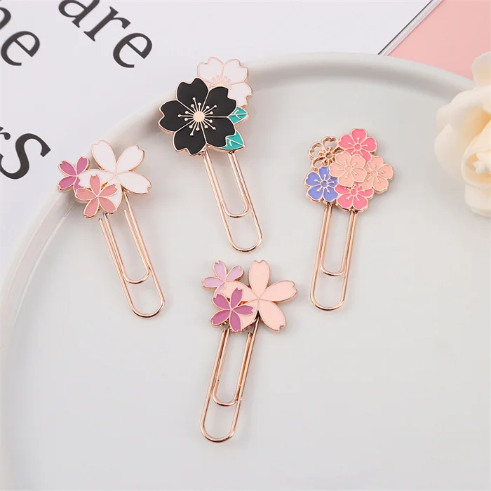 Bookmark4001 (1).jpg