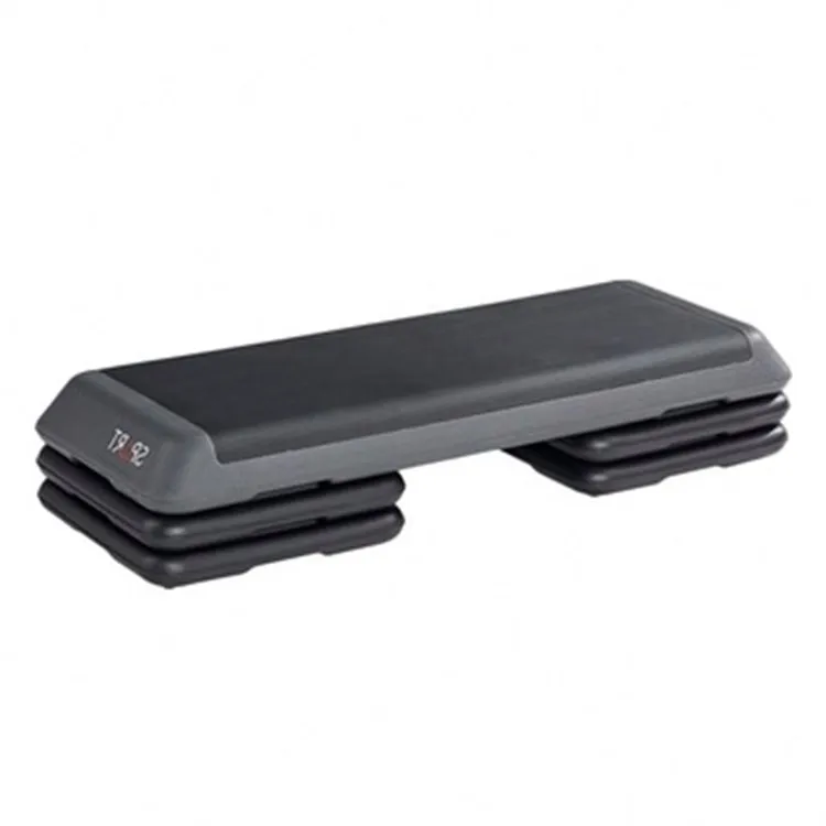 
platform platfor fitness deck board blocks equipment up boxes aerobic step 