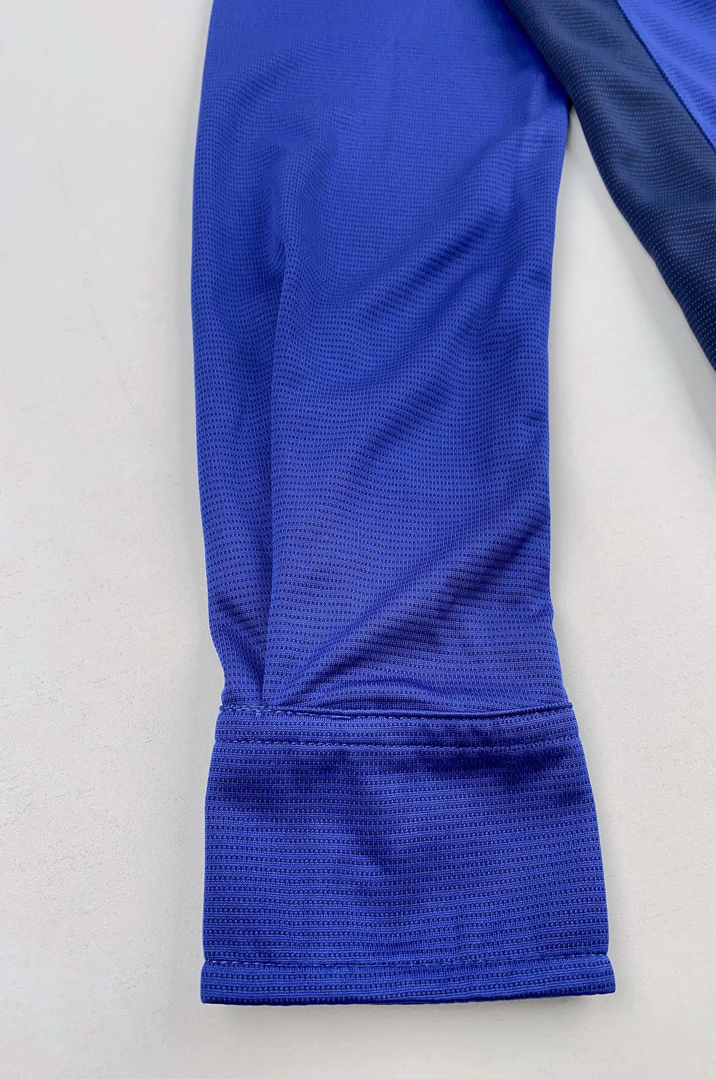 Men Dress Shirts High Quality Long Sleeve Slim for Men Fit Plus Size Full Custom Brand Casual OEM Service Woven Embroidery Solid