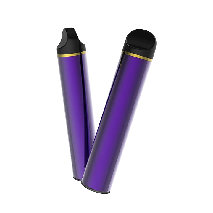 Лидер продаж одноразовый испаритель 510 батарея Cbd 1 4 мл вейп-ручка Vapeman Solo Plus