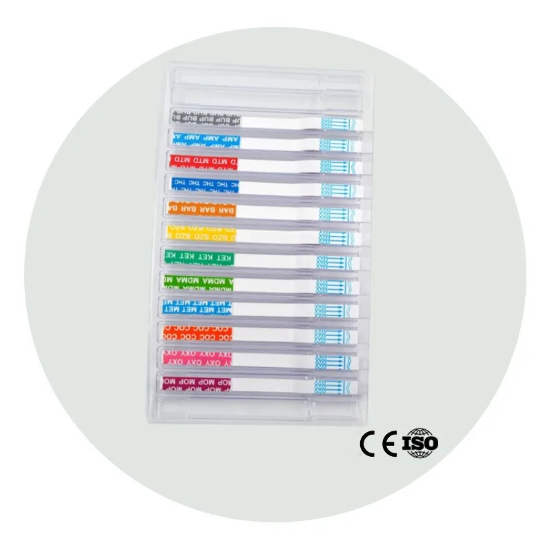 drugs testing rapid drugs test strips