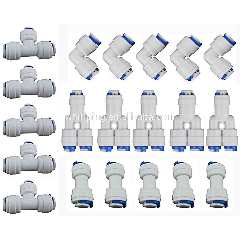 quick fitting (4).jpg