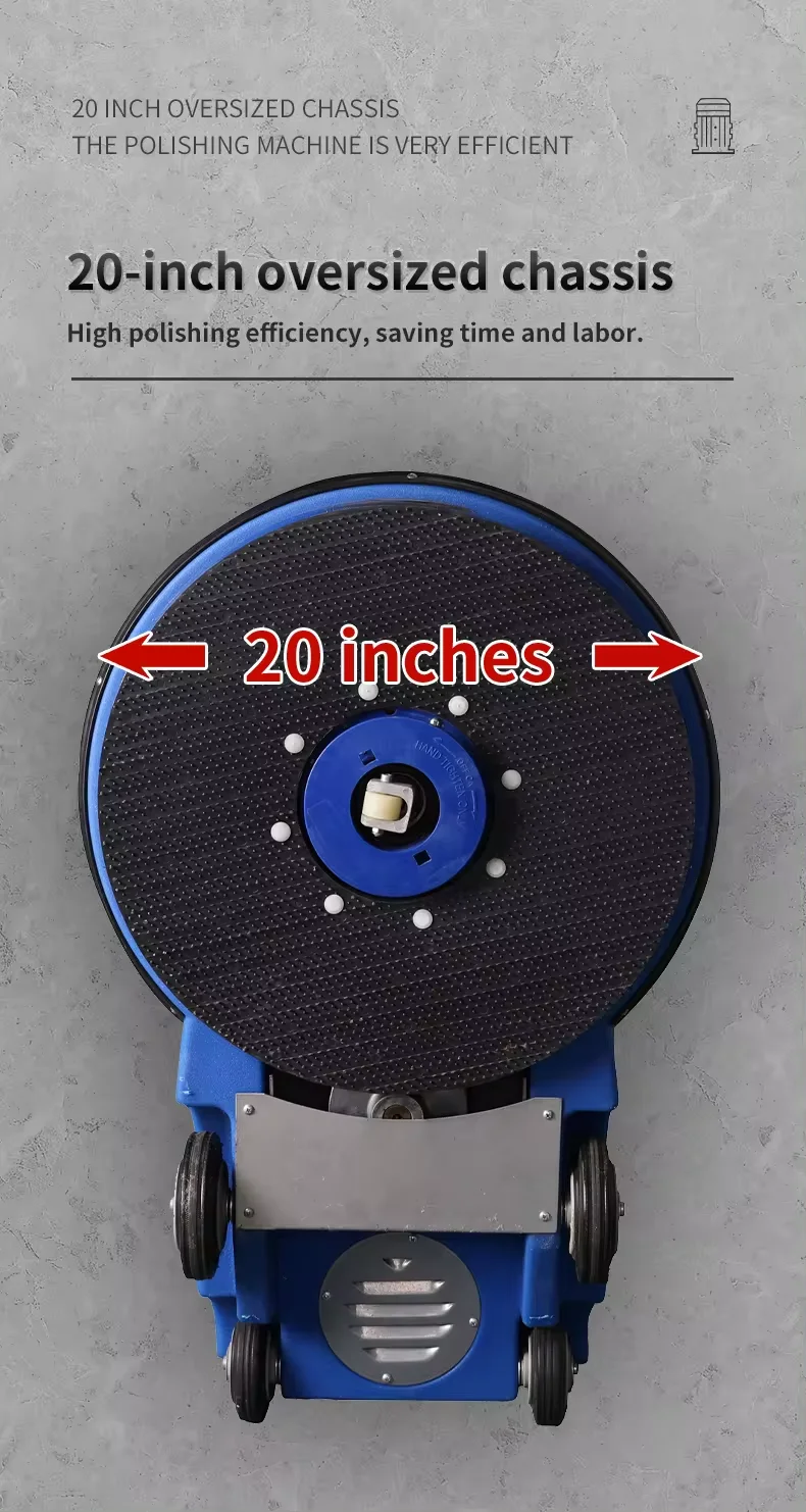 SC-1500-8.png