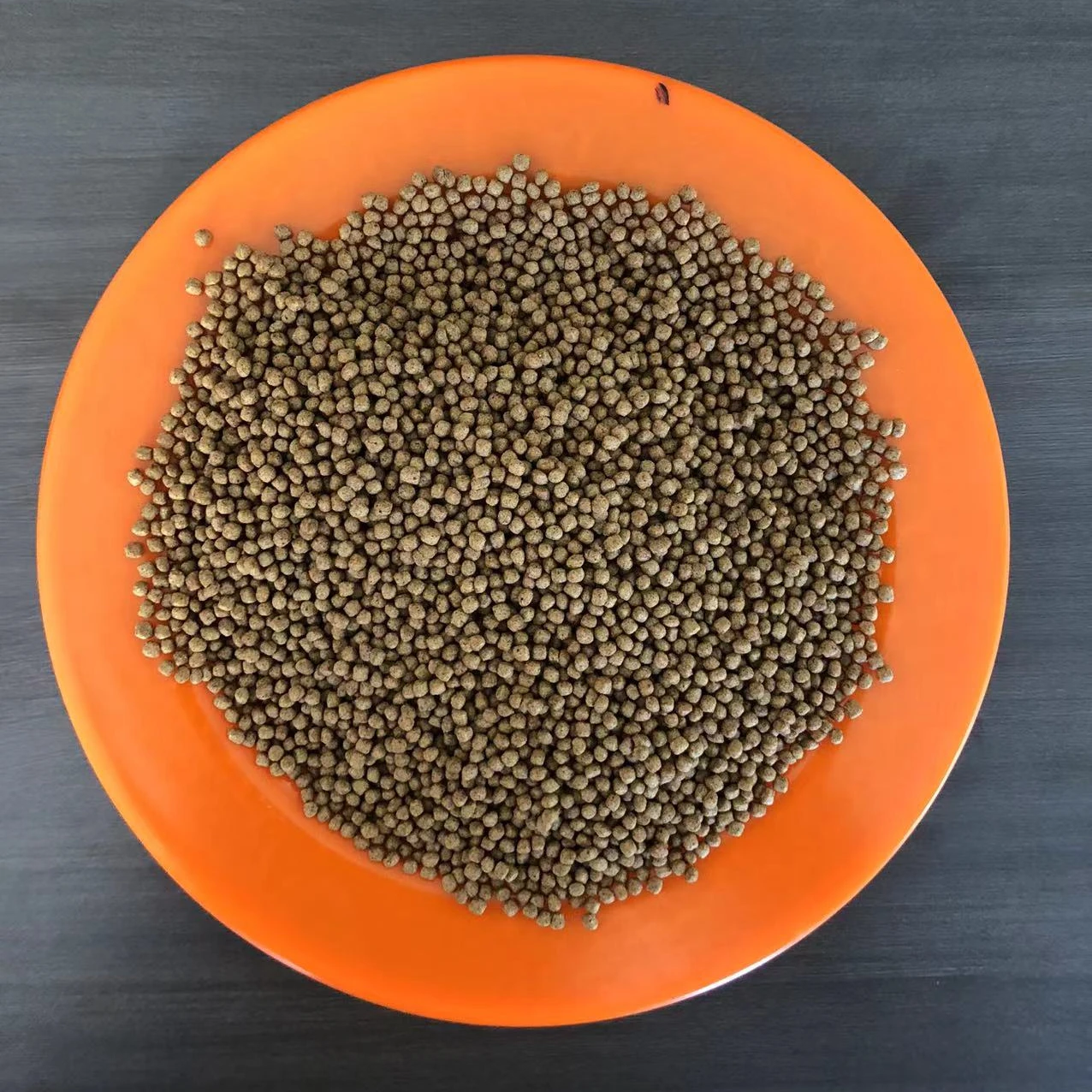 wholesale cheap price fish food