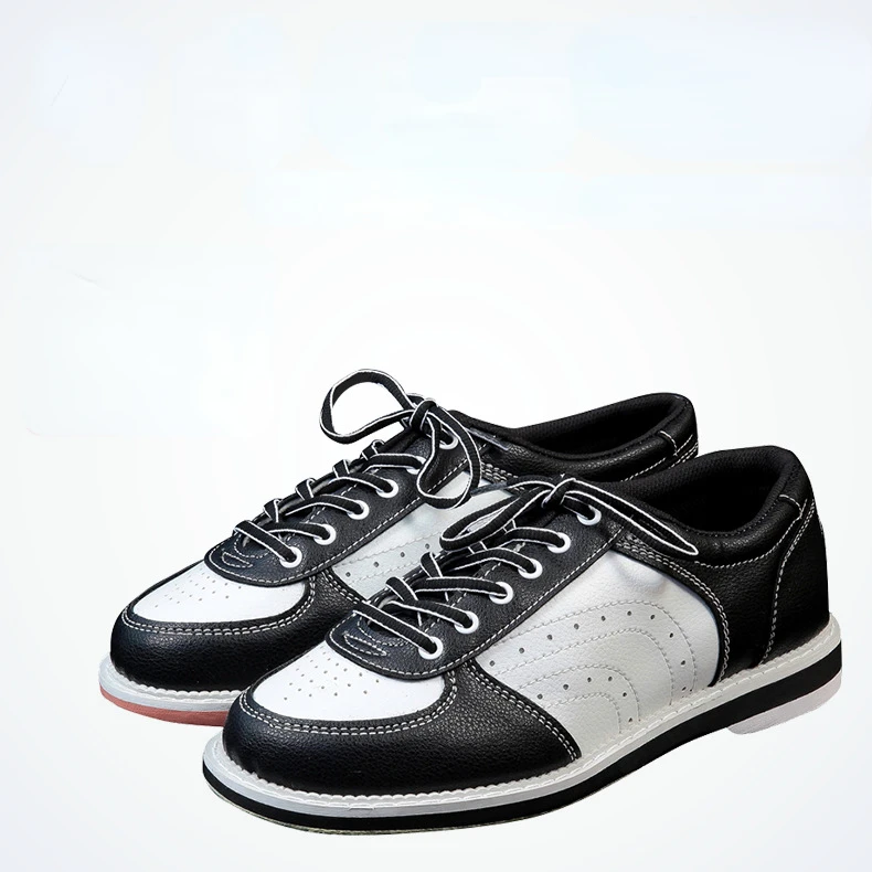 High quality breathable bowling shoes New bowling shoes for men and women