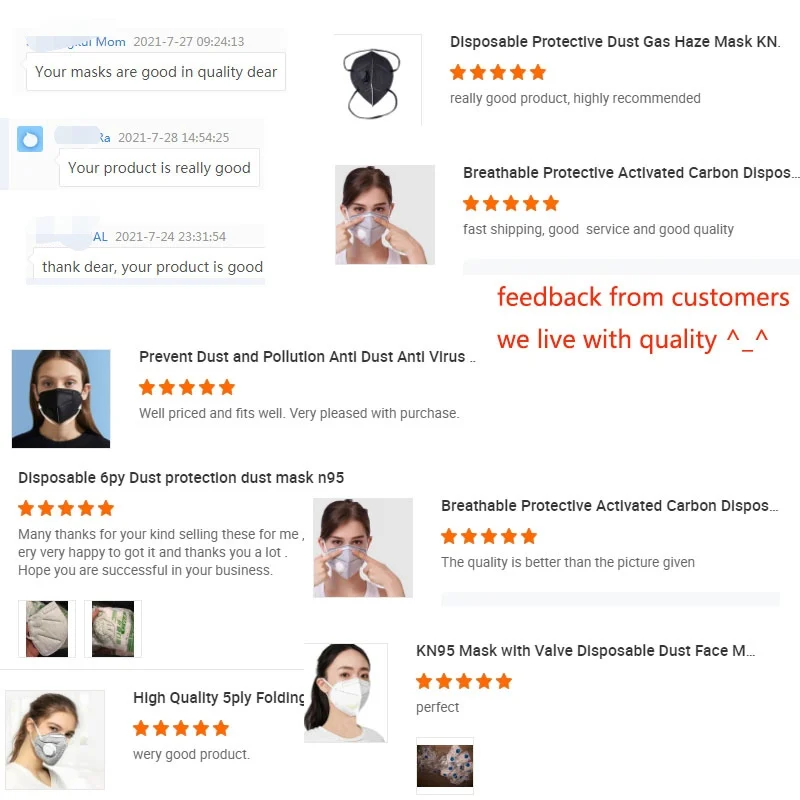 .jpg