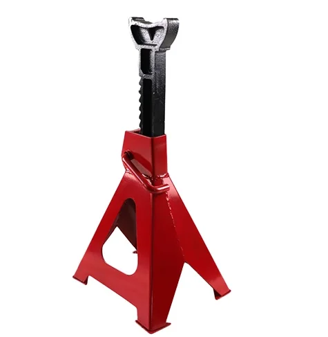 6 tons of Flooring Jack