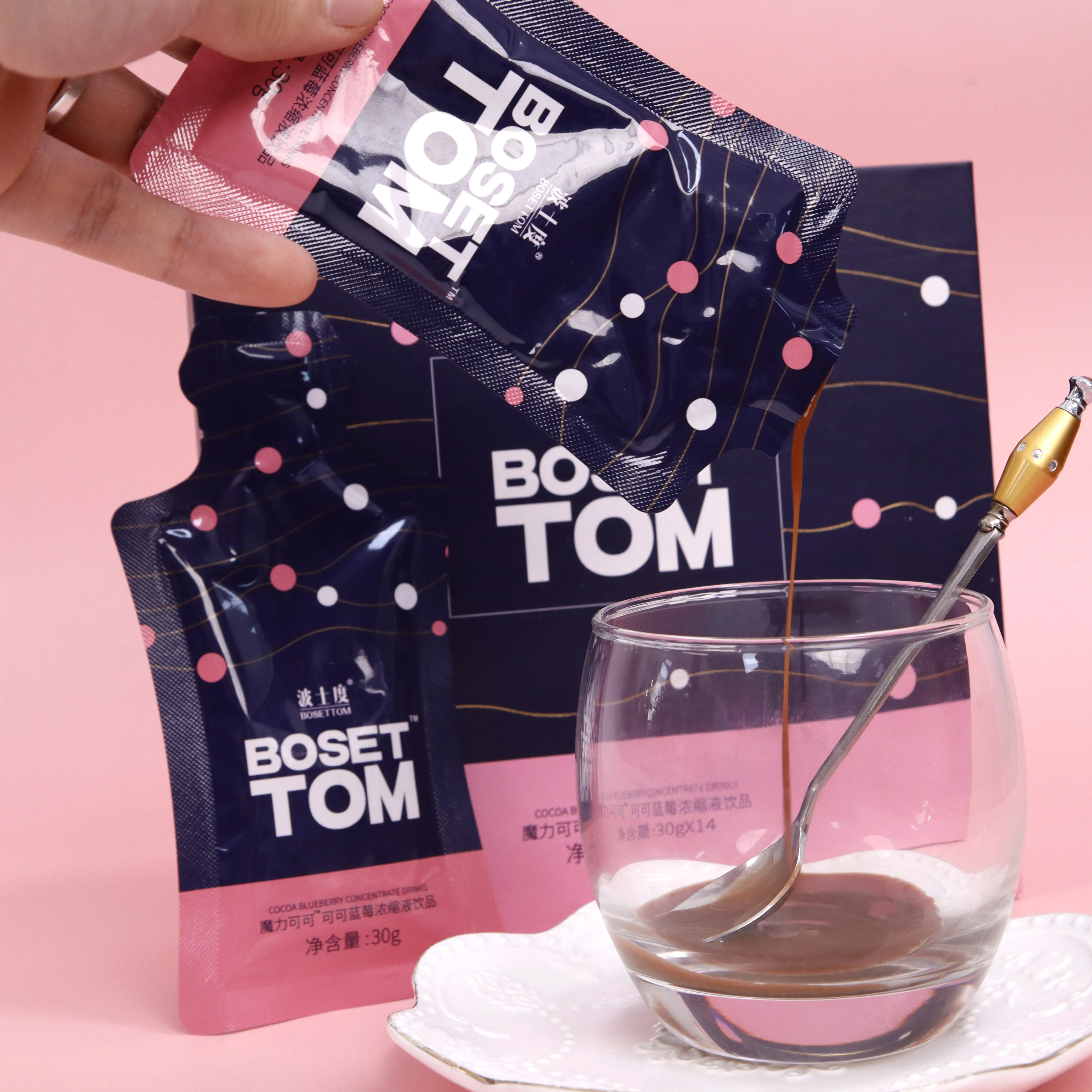 OEM Private Label Vitamin C 500mg affeine Free Sugar Free Immune Support Supplement Vitamin C drink energy drink