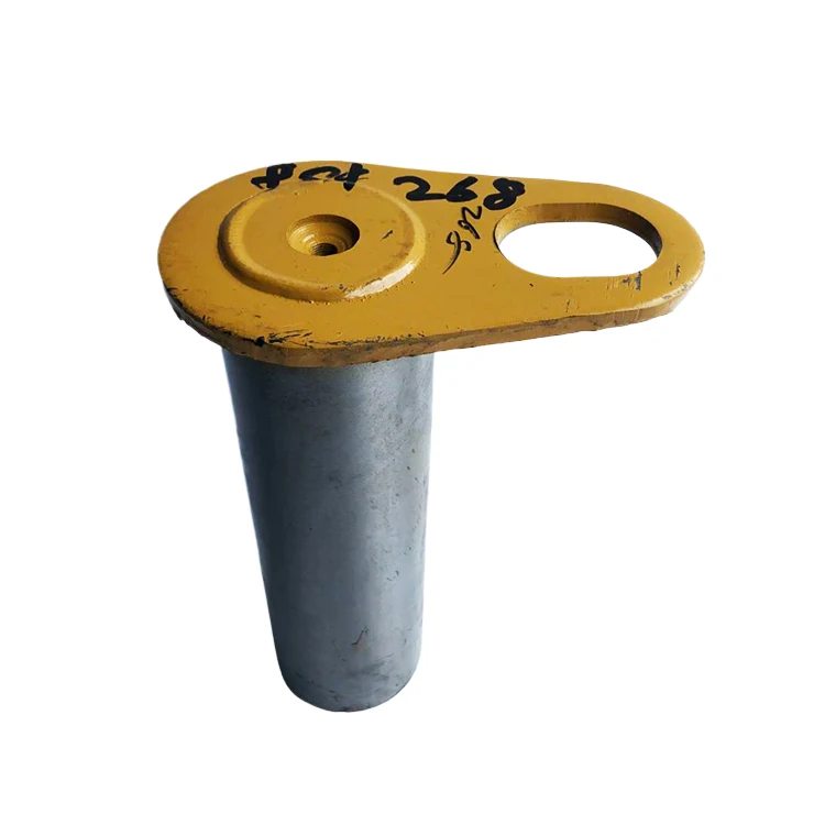 Bushing And Pin For Excavator Loader Bucket Pins And Bushings ZL50G2-09300D