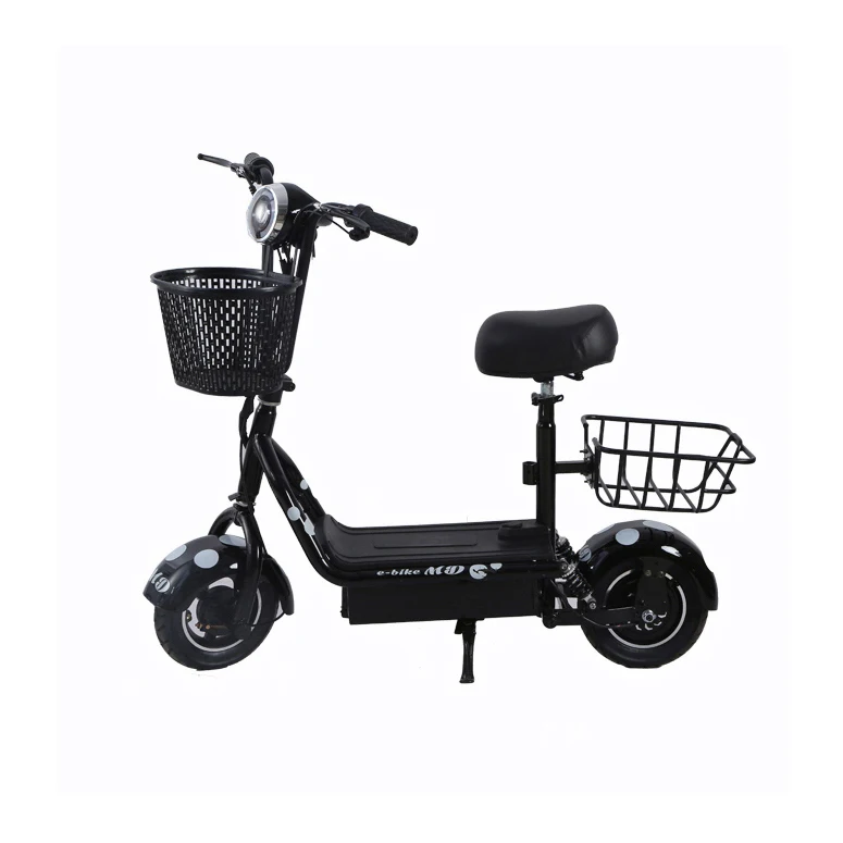 2022 new product launch new energy city electric bicycle environmentally friendly small wheel bicycle