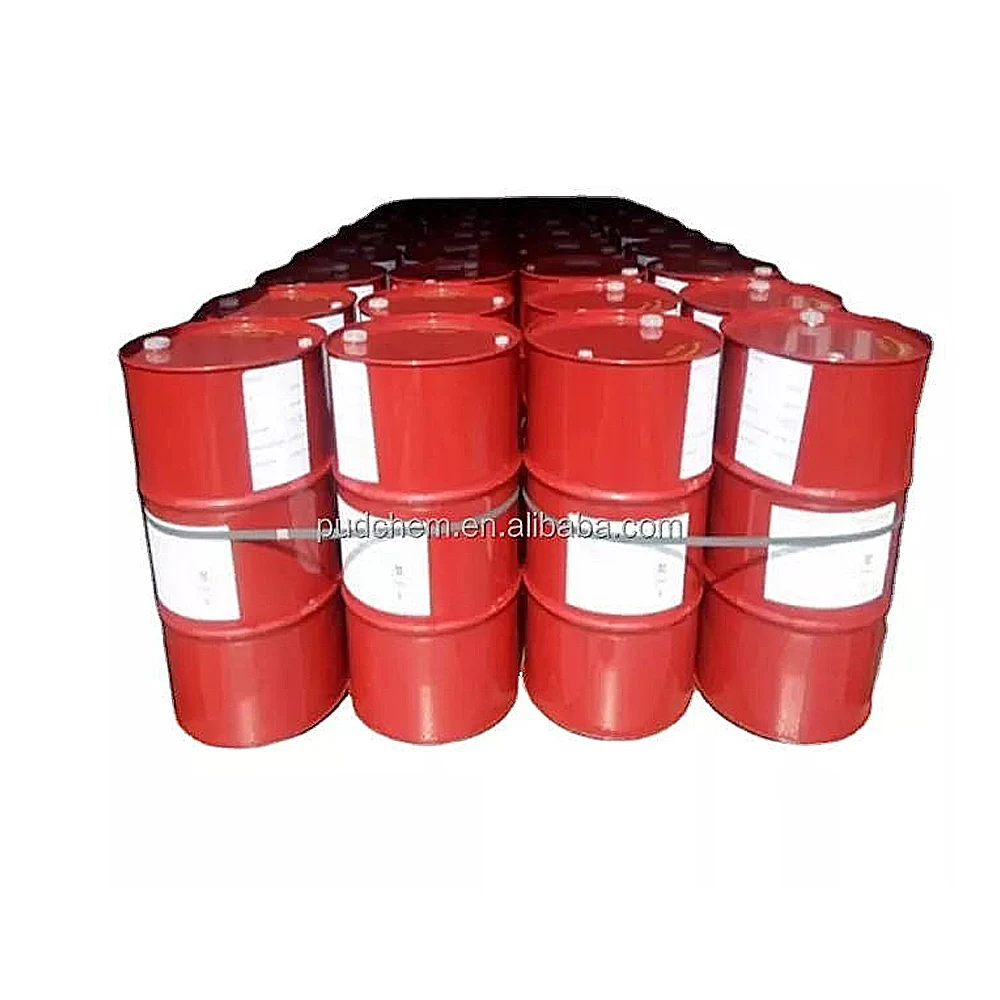 HDI polyisocyanate curing agent Desmodur N3790 BA hexamethylene diisocyanate