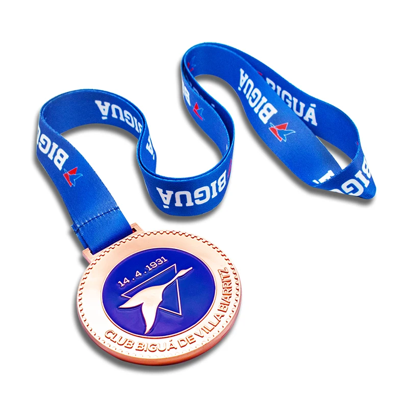 Jiu Jitsu Badminton Judo Award Taekwondo Key Soccer Champions League Basketball Karate Gold German Medal