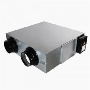 Holtop OEM авторский mvчасов 220 В BLDC вентилятор 3 скорости Wifi функция ОВКВ системы Hrv теплообменные вентиляционные блоки