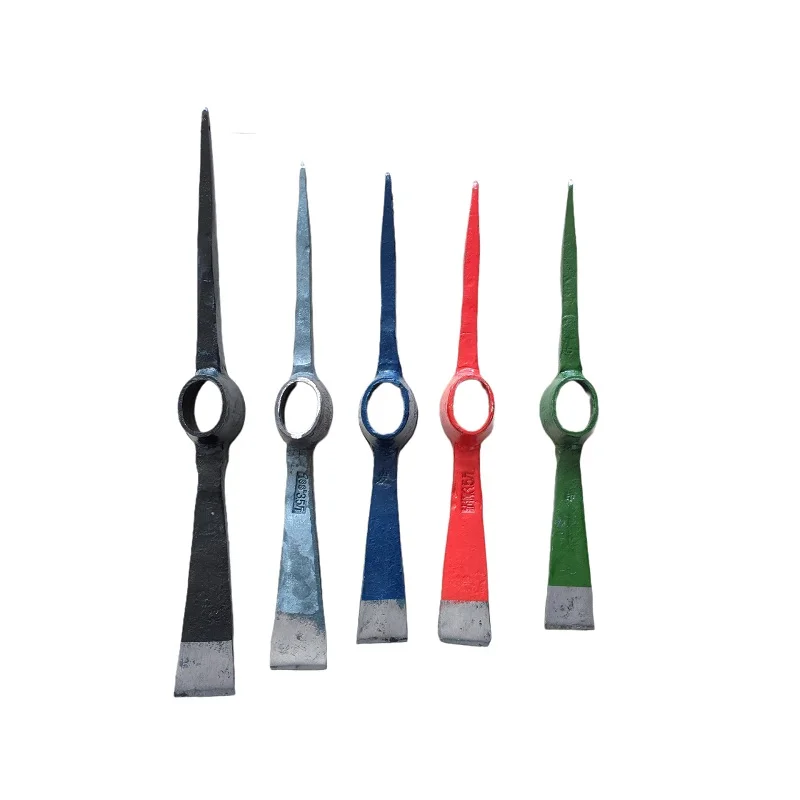 Прямая оптовая продажа от производителя, пользовательские садовые инструменты, высококачественный топор, деревянная ручка, OEM головка, сталь, дерево, большой цвет, маленький