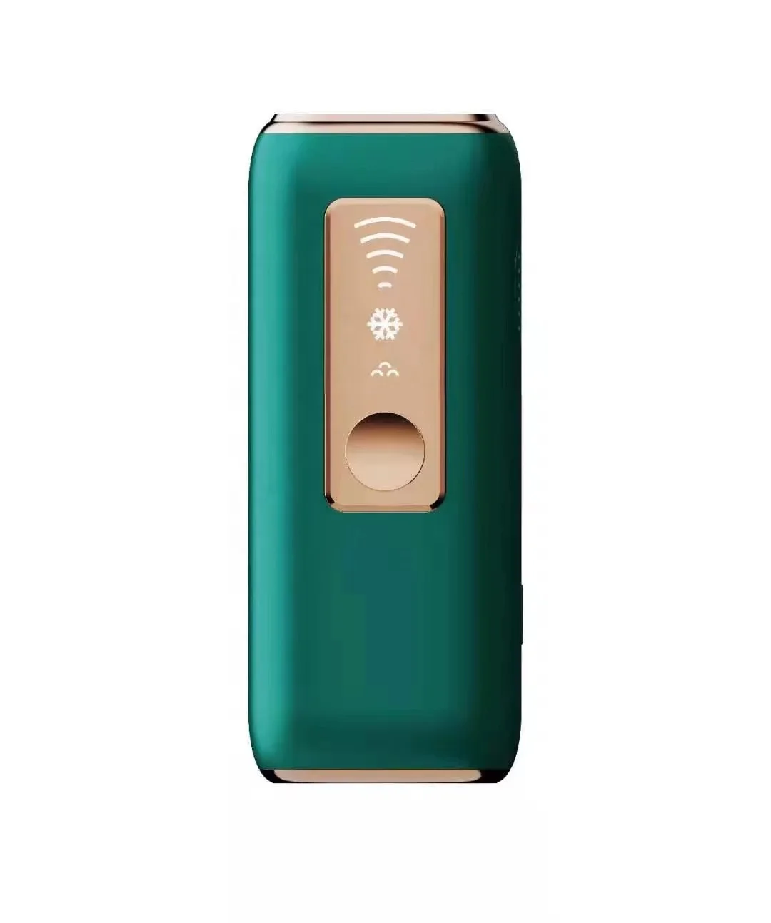 Facial Hair Removal for Women Painless Hair Remover Shaver epilator lady facial hair remover