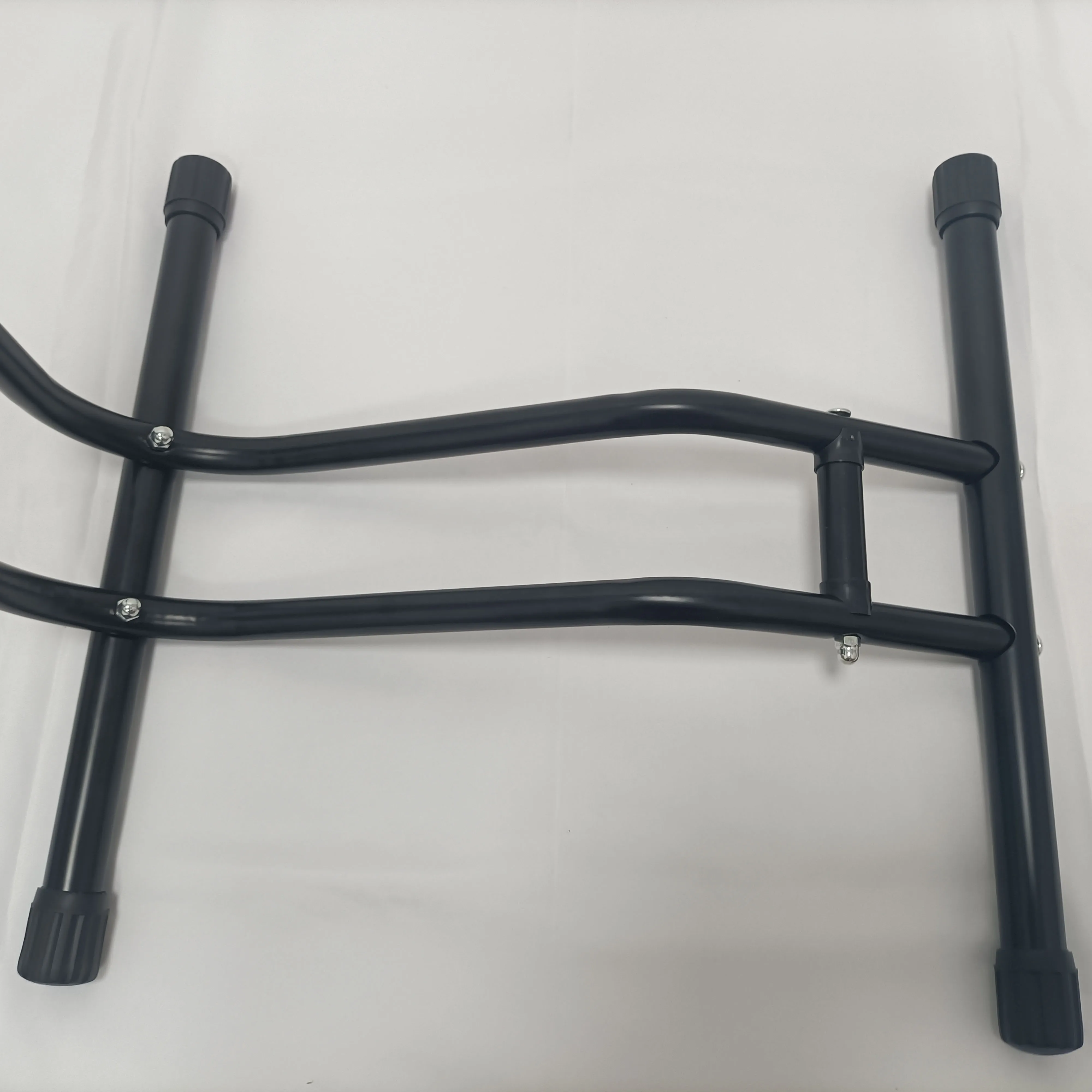 Yoahoka Adjustable Mountain Road Track Bicycle Bracket Vertical Display Stand Repair Storage Carrier Bike Cycling Parking Rack