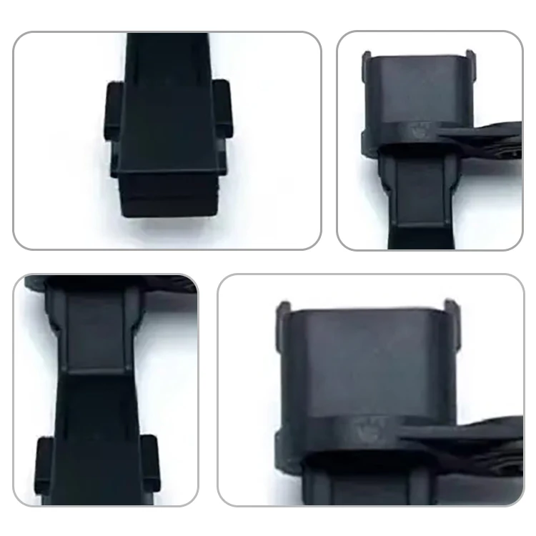 Manufacturer well made Car accessories Crankshaft position sensor 2709050043 2709050600 A2709050043 For benz M270 M274
