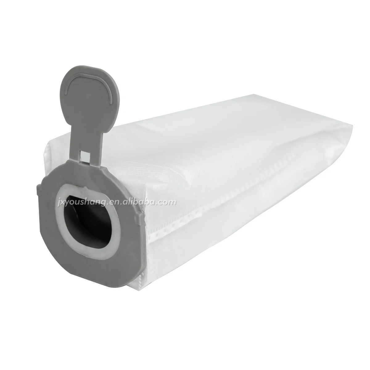 Factory Design Vacuum Cleaner Dust Bag for Vorwerk Kobold VK7 FP7 VK700 Vacuum Cleaner Parts Accessory Filter Fabric Dust Bag