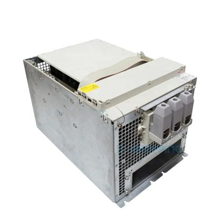Siemens drives new products new functions intelligent technology stock spot PLC 6SN1123-1AA00-0KA1