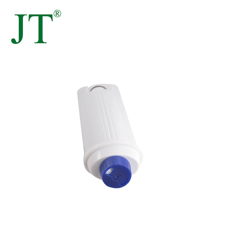 Coffee Machine Water Filter DLS C002 Water Filter for Espresso and Bean to Cup Machines