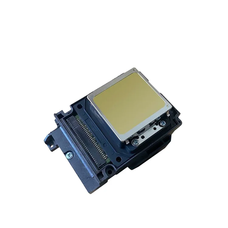 DX6 f191040 9700 printhead print head for Epson Stylus Pro 7700 9700 7890 9890 7900 7910 9900 9910 Printer head F191040