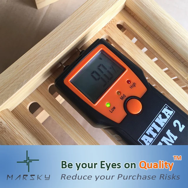 Шкатулка для ювелирных изделий инспекционные услуги в Гуанчжоу Дунгуань Шэньчжэнь Фошань Фучжоу Шаньтоу Иу Циндао