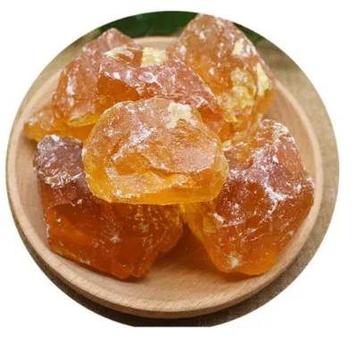 Hot wholesale price intermediate materials rosin gum ww synthetic organic chemical grade
