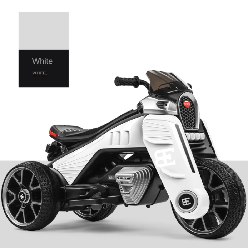 high quality   new  modelmotorbike /factory wholesale motorbike for kids/ride on car