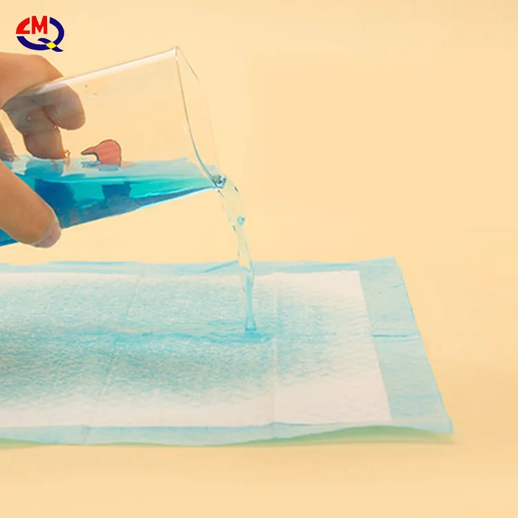 Pet Training Pads Fiber Small Pet Puppy Dog Pee Pads puppy pee pads for dog