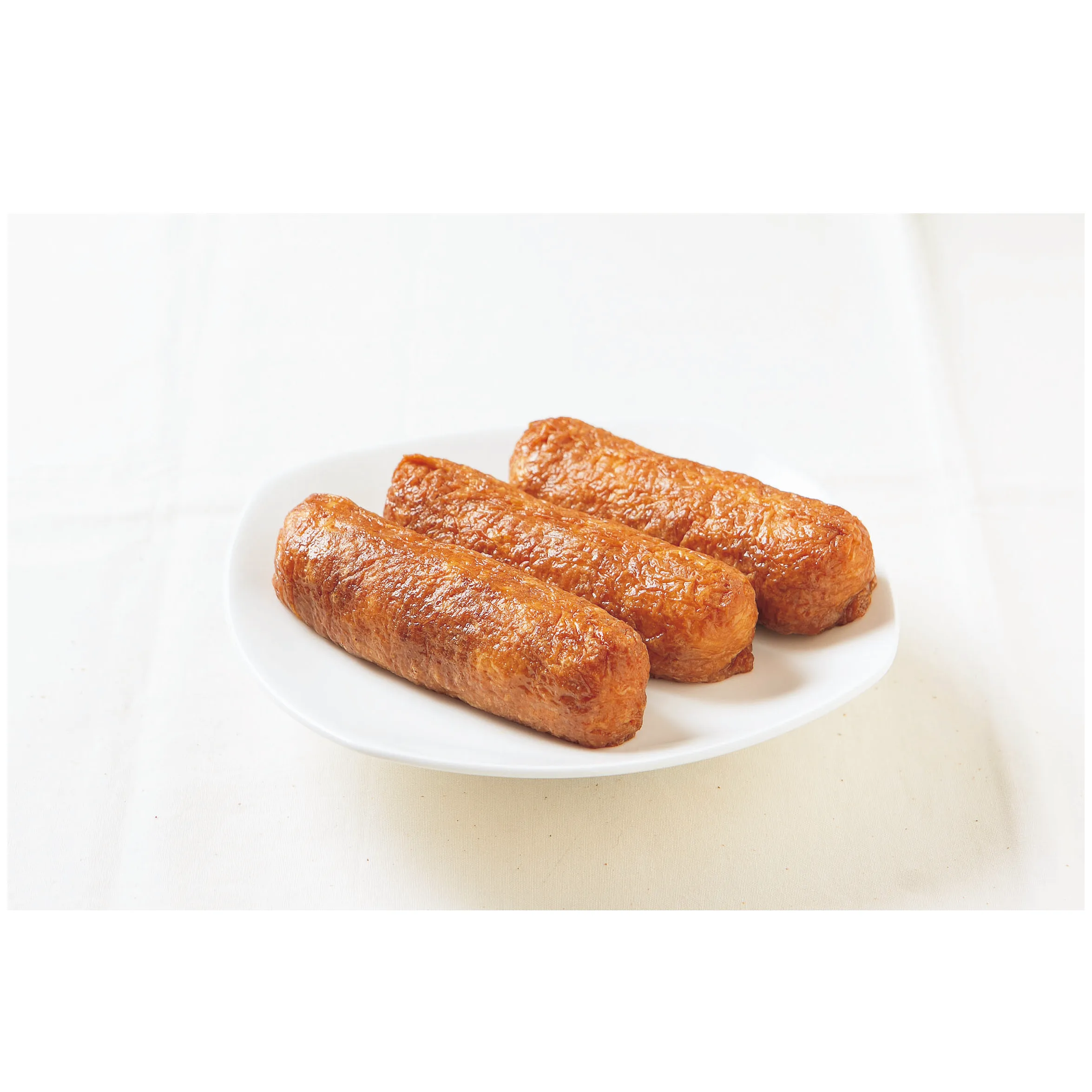 
Japanese customized soybean curd wholesale dried bean curd sticks 