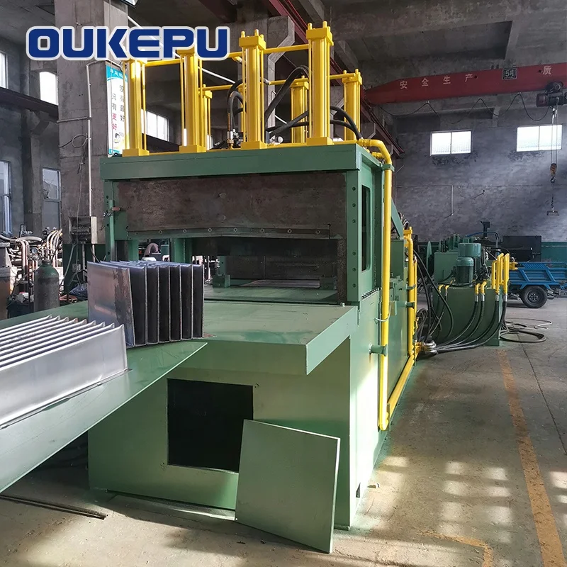 Трансформатор 1300/1600, машина для производства гофрированного ребра