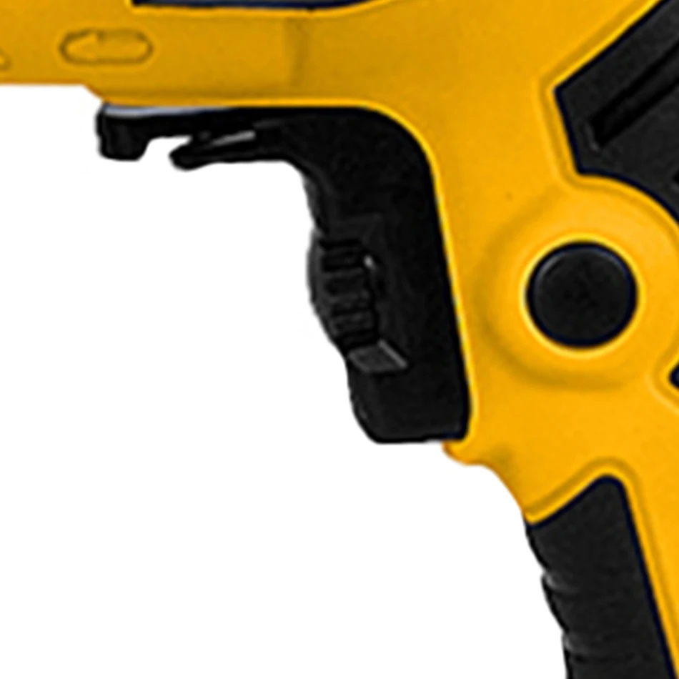 Corded Electric Impact Hammer Drill Machine Mini Rotary Hammer Drill with OEM Support
