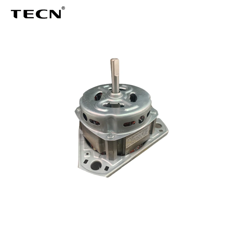 150 Вт 12 мкФ конденсатор медная проволока Моечные машины моторы