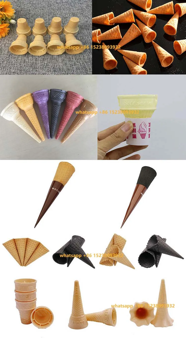 ice-cream-cone-machine10W