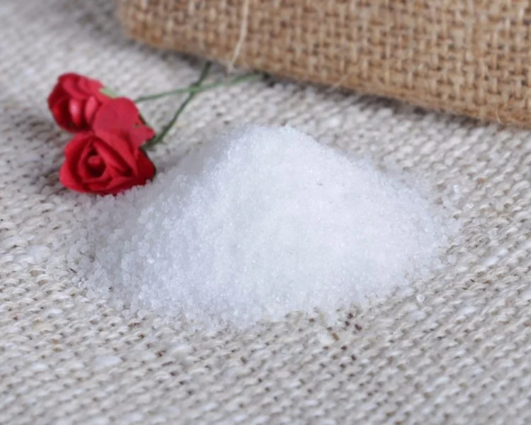 
Factory hot sale dental chewing gum with xylitol high quality 