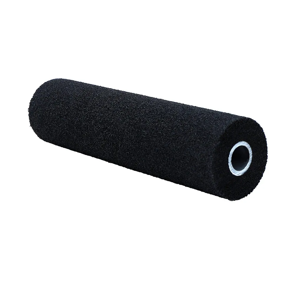 Industry Popular Foam Pva Roller Sponge Roller Brush For Cleaning/hair
