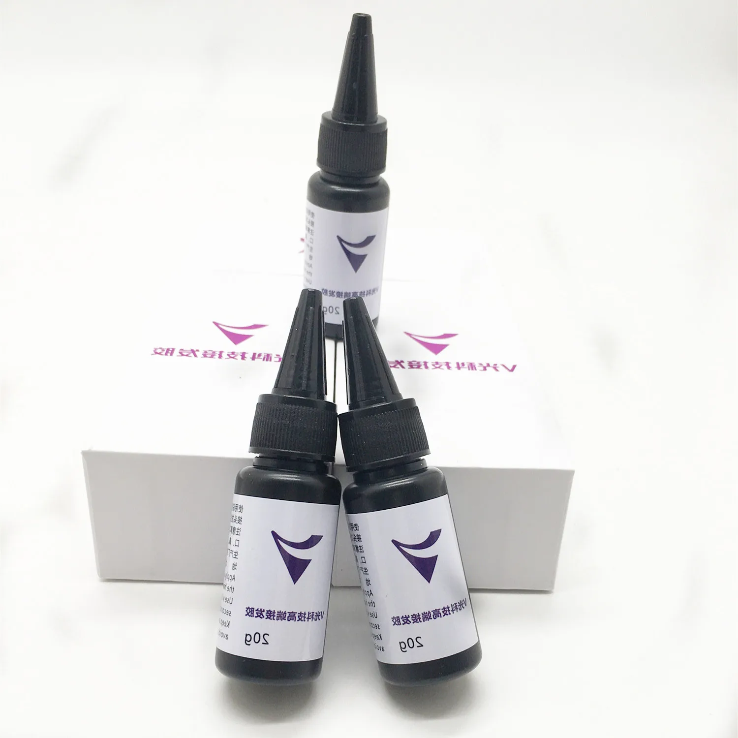 2022-2023 новейший инструмент для парикмахерской, горячая Распродажа по всему миру, V легкие ультразвуковые инструменты для наращивания волос