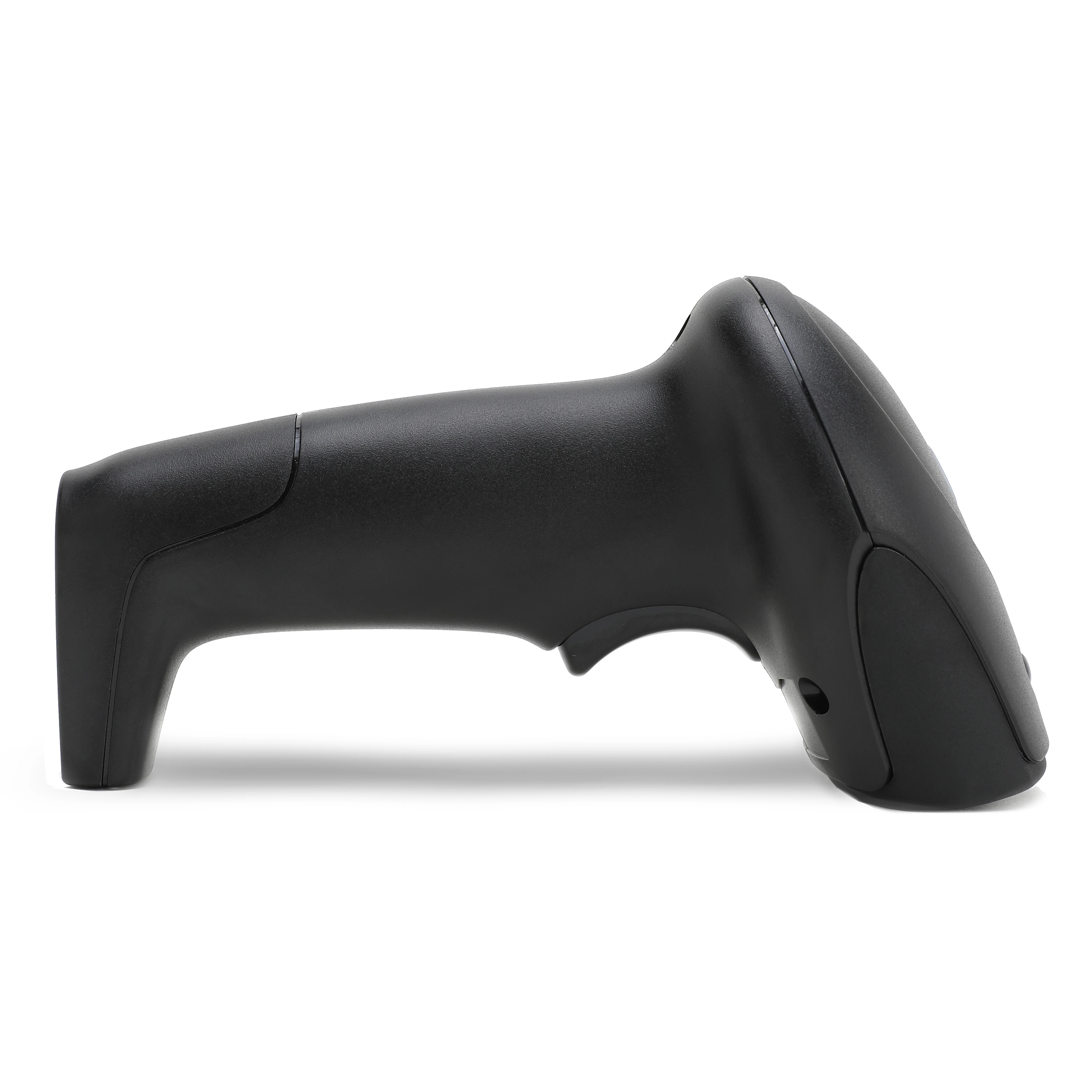Factory Brand Laser 1D 2D Qr Long Range Wireless Price Bar Code Scan Reader Handheld Barcode Scanner OEM ODM
