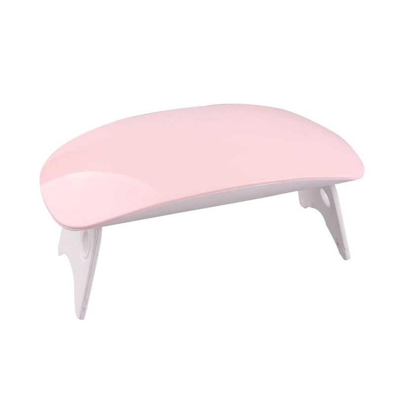 Wholesale Factory Direct Cheap Safety OEM Electric Portable UV Nail Lamp