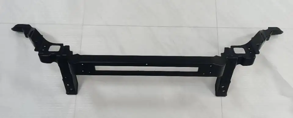 LR091872 Radiator Support For Land Rover Range Rover Velar L560 2018 Body Parts Car Accessories Auto Spare Part