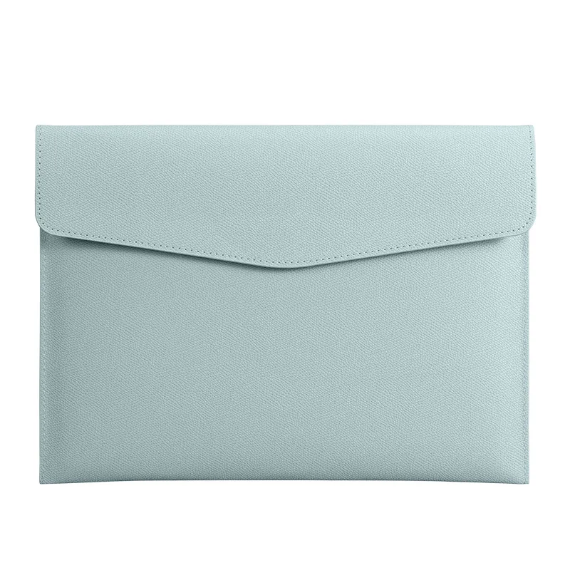  Package (30).jpg