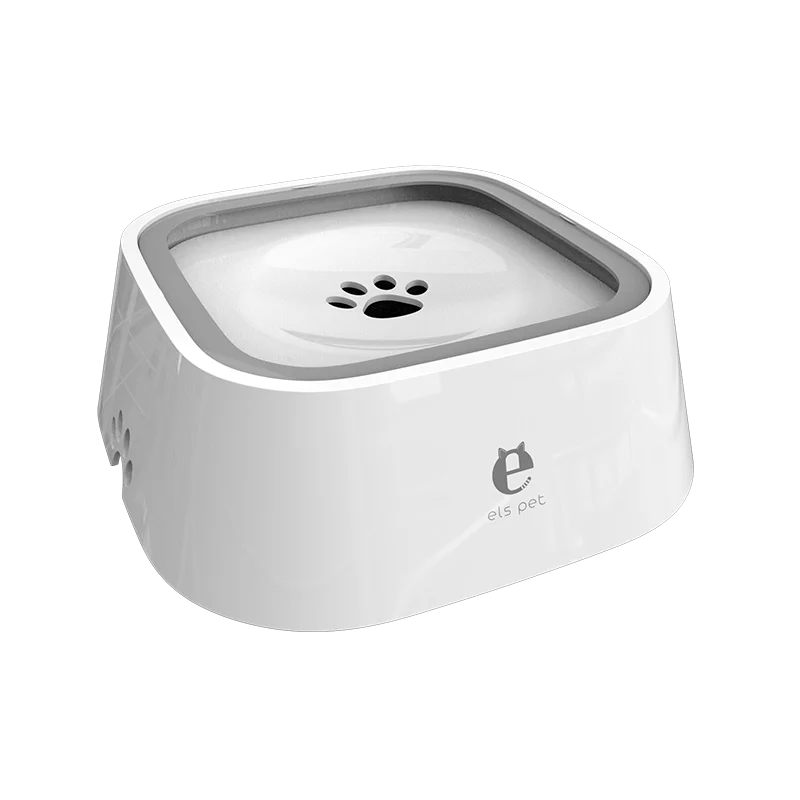 Original factory pet drinker