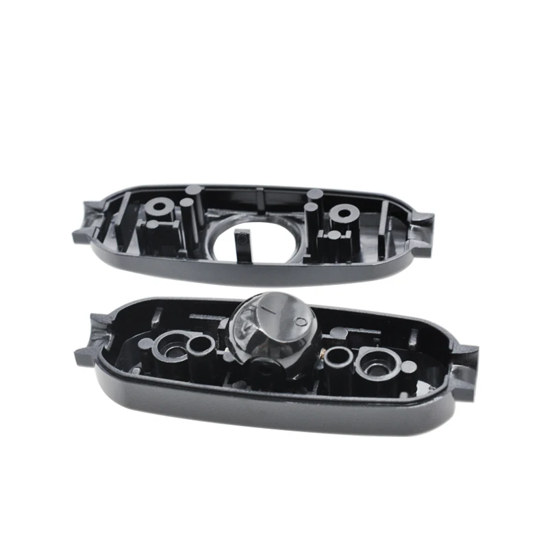 ON-OFF KS-32 PSE Authentication lamp holder 3A 250V Suited Wire 0.75mm Square Root Feed Thru Cord Switch