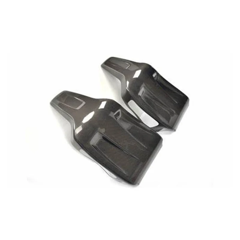 Vacuum Molding Parts Factory Oem High Quality Custom Carbon Fiber Customized Lightweight Knitted Carbon Fiber Material for Shoes