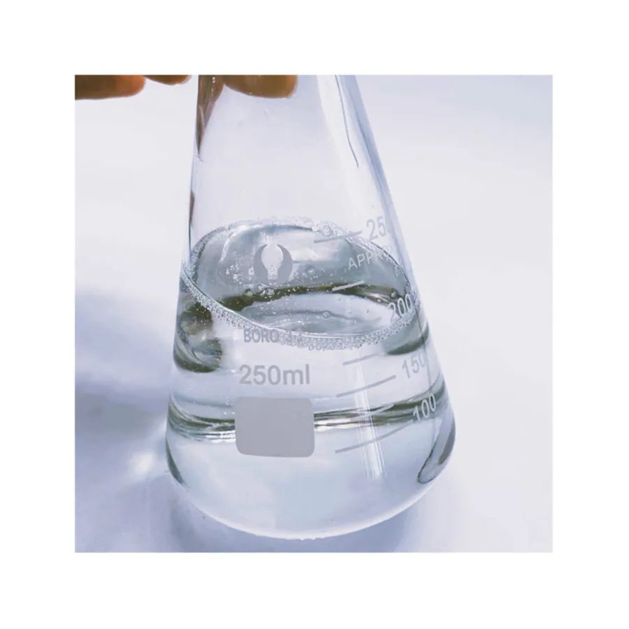 Dibutyl phthalate high purity liquid pvc plasticizer DBP oil (1600474465592)