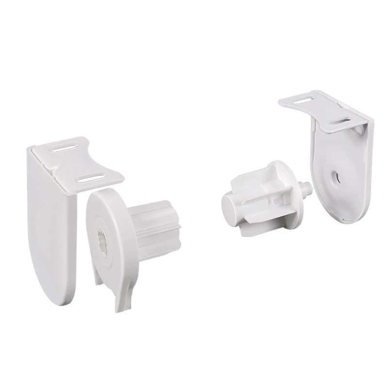 Hot Sale Roller Clutch 28 32 36 38 Good Quality Roller Blind Accessories Mechanism Roller Shade Parts Blinds Components