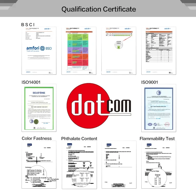 Customized Motorcycle Racing Mat for Garage Floor Mat for Display Anti-slip Rubber Motorcycle Mat with High Quality