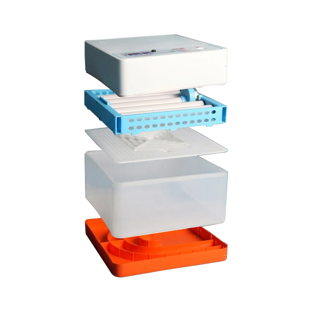 112 Egg Incubators Poultry Hatcher Incubators Hatching Eggs Turkey Marketing Hot Key Chicken Incubator And Hatching Machine